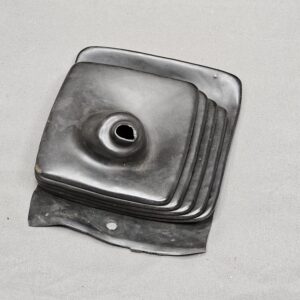 Shift Boot for Vega 3 speed, New Old Stock